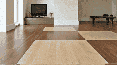 Choosing the right flooring material: Analysis of advantages and disadvantages