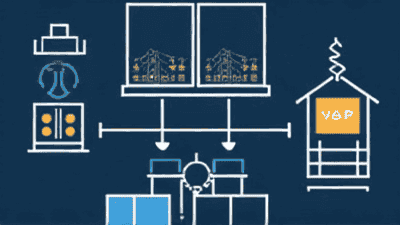 Exploring Energy Monitoring Systems for a Smart Home