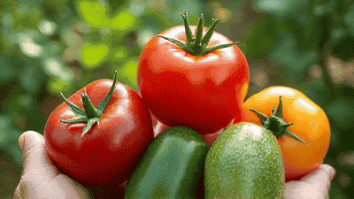 How to choose vegetable varieties that are suitable for your climate