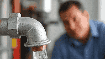 Plumbing Maintenance: Preventing Clogs and Leaks Before They Happen