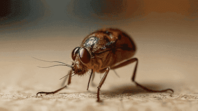 Strategies for Preventing Fleas from Invading Your Home